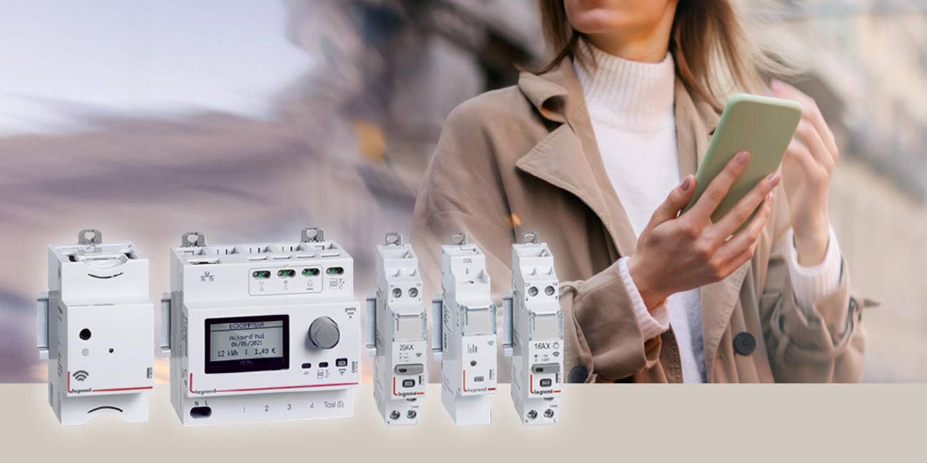 CX³ with Netatmo bei E-U-B Elektrotechnik Uli Bär in Kastl