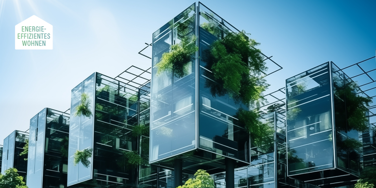 Smart Green Home bei E-U-B Elektrotechnik Uli Bär in Kastl