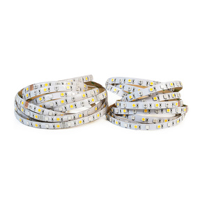 LED Stripes Standard bei E-U-B Elektrotechnik Uli Bär in Kastl