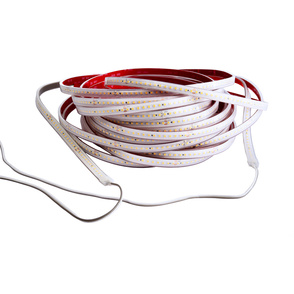 LED Stripes ab IP44 bei E-U-B Elektrotechnik Uli Bär in Kastl