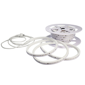 LED Stripes 230V bei E-U-B Elektrotechnik Uli Bär in Kastl