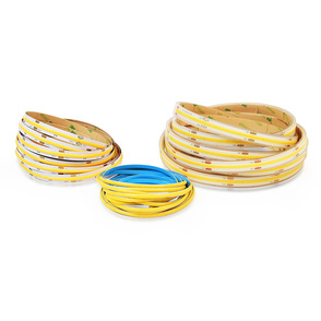 LED Stripes COB bei E-U-B Elektrotechnik Uli Bär in Kastl